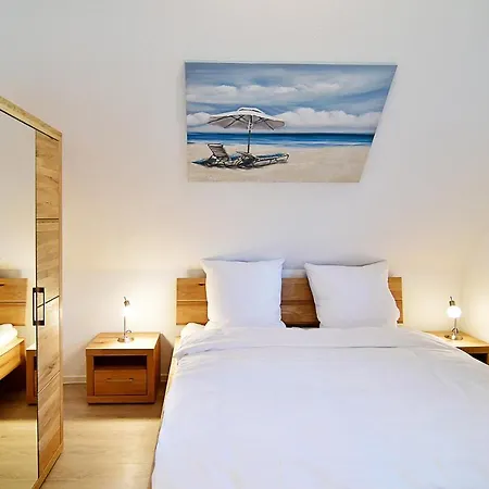 Zweite Heimat * Zirchow