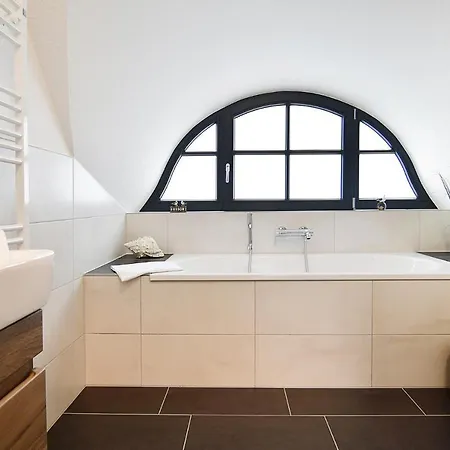 Zweite Heimat Casa vacanze