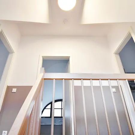 Zweite Heimat * Zirchow